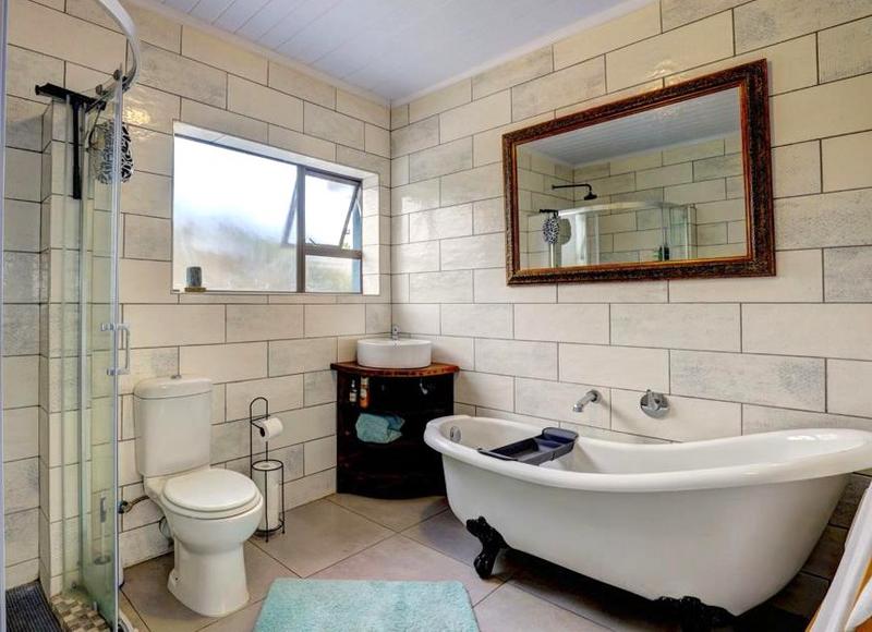 3 Bedroom Property for Sale in Groot Brakrivier Central Western Cape